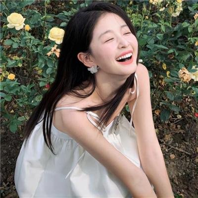 双面拉菲尔