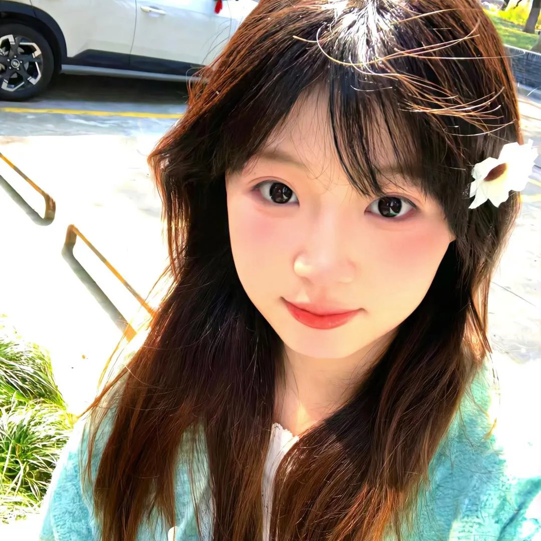 亡命直播