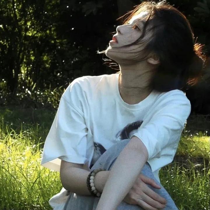 翼·年代记第二季