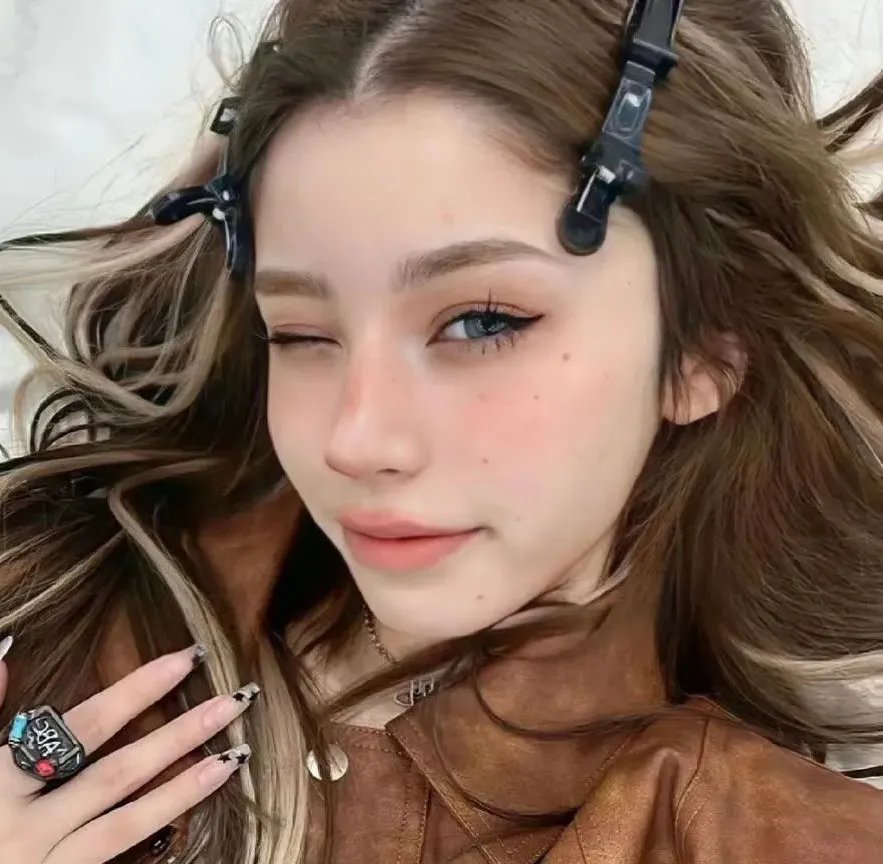 失去的女儿