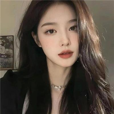 爱的算法