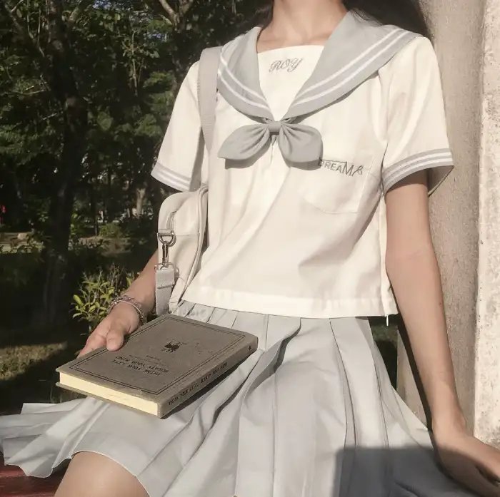 发财日记