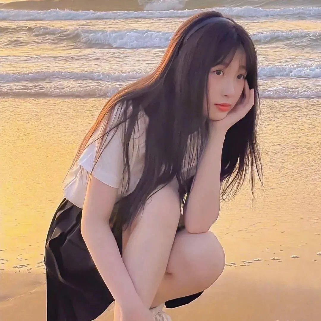 悲哀于我
