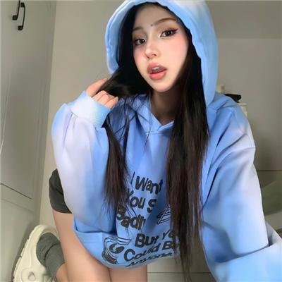 女孩2