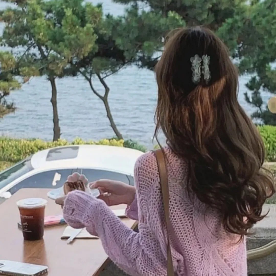 利物浦