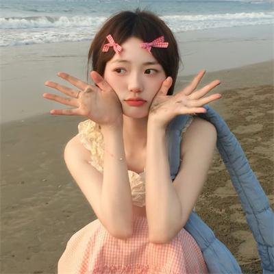 野兽们的战争