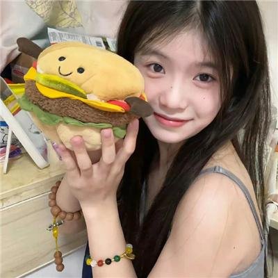落笔皆是想见你