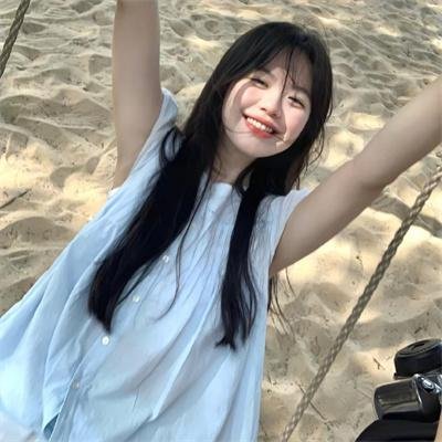 近亲