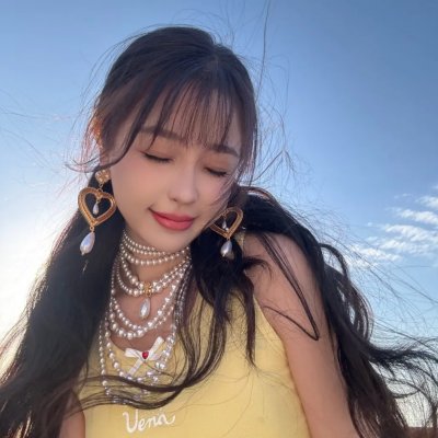 校花我爱你