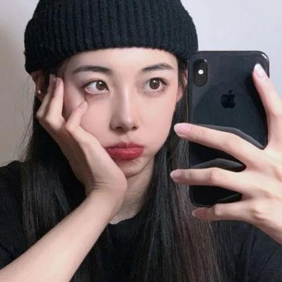 档案风暴