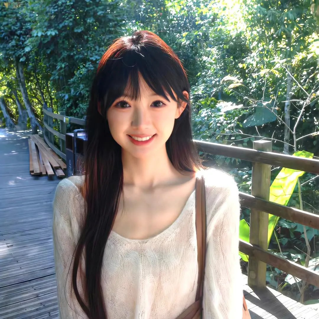 你在何方