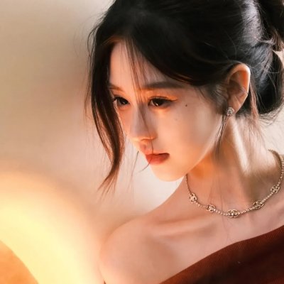 金石情