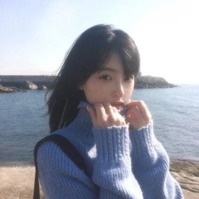 不可撤销－正序版