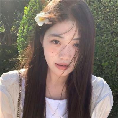 柳下惠