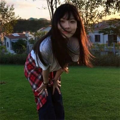 公爵的契约未婚妻