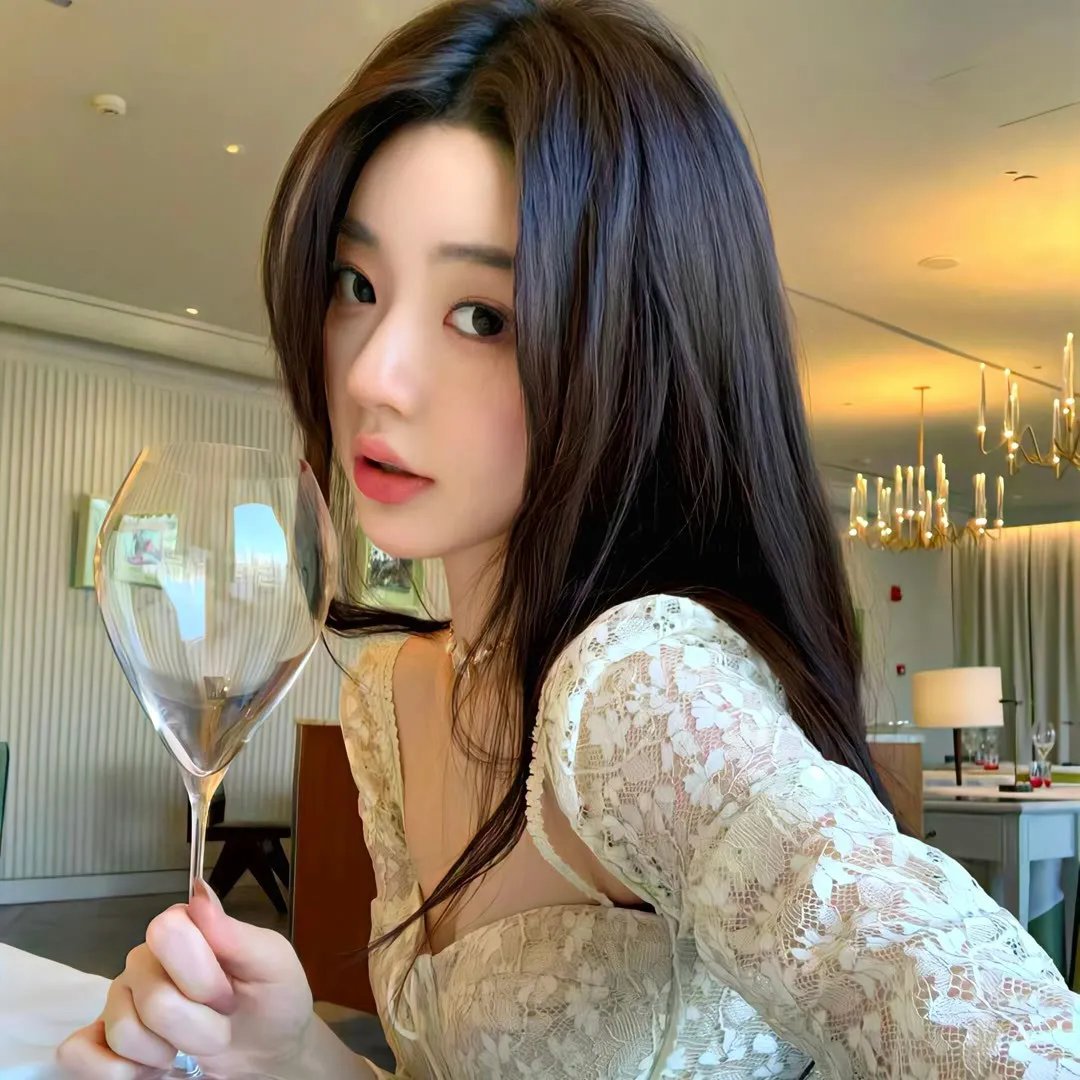 烈血暹士