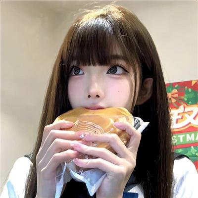 非关英雄