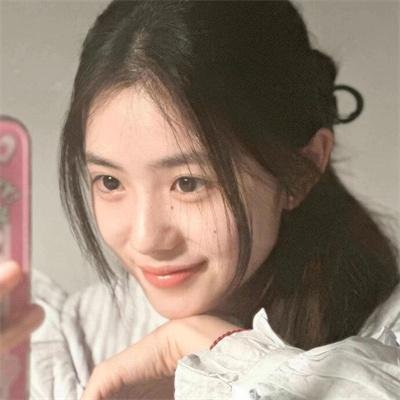 废柴联盟第二季