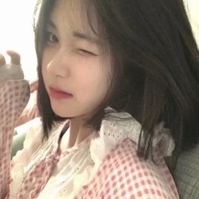 下一世情歌