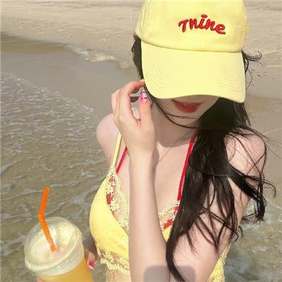 自由先生