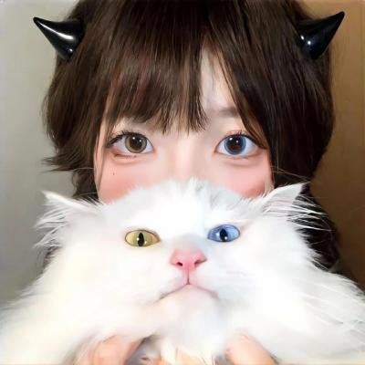 勇敢说爱