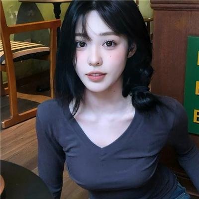 白痴恋人
