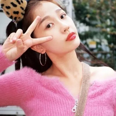 真命天子粤语