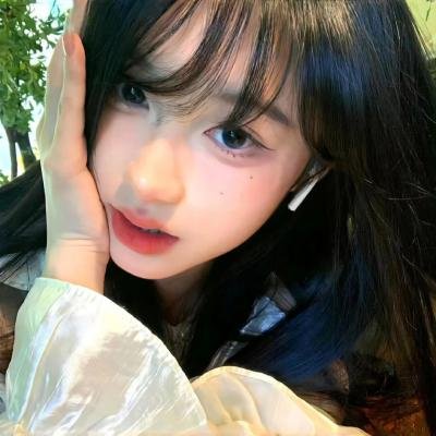速写者